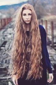 Untitled By Evgeniya Havva 500px Long Hair Styles Thick Hair Styles Hair