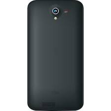 Back Panel Cover for Lava Iris 505 ...