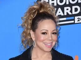 Maybe you would like to learn more about one of these? Mariah Carey Leidet Seit Jahren An Einer Bipolaren Storung Trend Magazin Mariah Carey Spice Girls Prominente