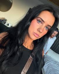 Ashlyn Moon Henry (@ashlynmoonhenry) • Instagram photos and videos