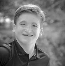 ANNUAL REPORT & WISH LIST 2019