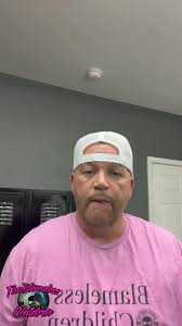 Overcoming the Lies of Fear #FearLess #OvercomeFear #BreakFreeFromFear