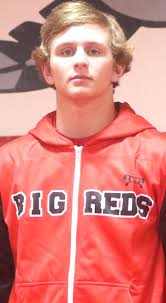 Squared Circle Recap: Big Reds, Panthers, Tigers in Dual action