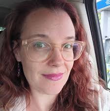 GAG!!! No no no!!!! Absolutely gross!! This is why we've got a VAWG  strategy istg 🤮🤮