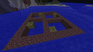 May 14, 2021 · sponge rooms contain sponges, and they can only be found inside structures located in the underwater biome called ocean monuments. How Can I Clear The Water Out Of This Area Arqade