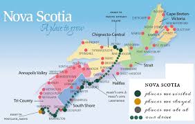 We look forward to welcoming you back aboard the cat soon. Cat Ferry From Yarmouth Nova Scotia To Portland Maine Caravan Sonnet