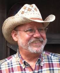 The Betrayed (1) : Putnam, John Rose: Amazon.com.au: Books