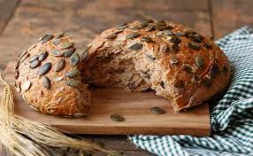 steirer brot rezept rezept brot selber backen brot backen rezept brot rezept