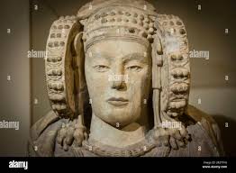 Alejandro ramos hi-res stock photography and images