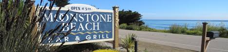 Cambria restaurants open on thanksgiving. Best Restaurants In Cambria Cambria Inns Collectioncambria Inns Collection