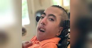 Dawson Bradley Obituary