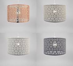 Pin On Metal Chandelier