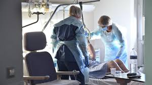 Therefore, all evidence included should be considered indirect evidence with respect to the. Covid 19 La Colchicine Un Traitement Anti Inflammatoire Reduirait Les Risques De Complications