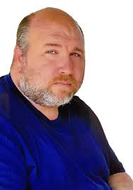 Is anyone else feeling the December squeeze? The lists, the plans, the  expectations… and the quiet weight we carry that no one else sees. This  week's issue is a gentle pause in