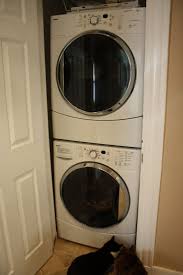 Full size stackable washer dryer. Images Of Stackable Full Size Washer And Dryer Stackable Washer And Dryer Laundry Room Storage Stackable Washer