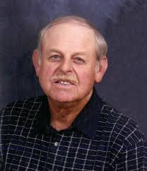 Jimmy Sims Obituary September 10, 2019