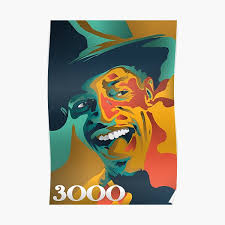 We did not find results for: Andre 3000 Posters Redbubble