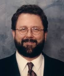 Donald Misiuda Obituary