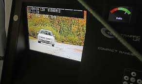 Red Light Cameras Could Go Dark In Florida Under Proposed Bill South Florida Sun Sentinel South Florida Sun Sentinel