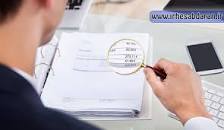 نتیجه تصویری برای خلاصه کامل کتاب اصول حسابرسی ۱ جمشید اسکندری