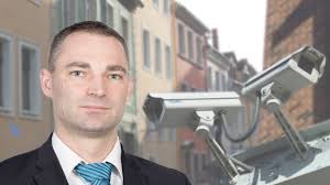 Suchen sie sich dort den standort und das motiv aus und beteiligen sie sich so aktiv am kampf für freiheit. Sachsens Regierung Schiebt Intelligente Videouberwachung Auf Die Lange Bank Afd Kompakt