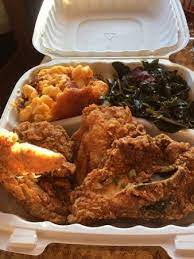 Get menu, photos and location information for grannys country kitchen in carolina beach nc. Carolina Kitchen Brandywine Menu Prices Restaurant Reviews Tripadvisor