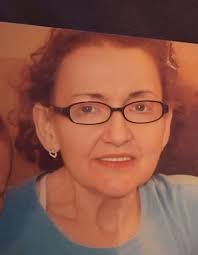 Lorean Kay Brasfield Obituary (2024)