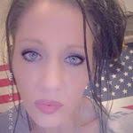 Natasha Meeks's Instagram, Twitter & Facebook