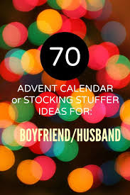 70 Advent Calendar Ideas For The Boyfriend Or Husband Christmas Advent Calendar Christmas Ideas For Boyfriend Christmas Advent Calendar Diy