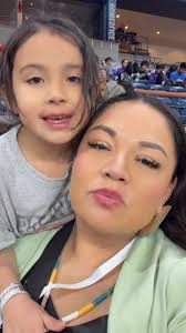 “You know how you say 6-7 in Kota (Lakota)? Shakpe …shakowin!!!”, My  niece’s 5 yr old baby girl is so cute! , #Lakota #language #67trend  #nativeamerican