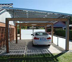 Pergola Carport Pergola Carport Attached Pergola Carport Car Ports Pergola Carport Designs Solar Pergola Carport Carport Designs