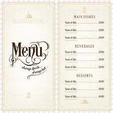 24 menu , restaurant food menu backgrounds for your desktop wallpapers, graphic arts and powerpoint templates. Background Menu Cafe