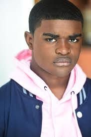 Derrick Tolliver's Instagram, Twitter & Facebook