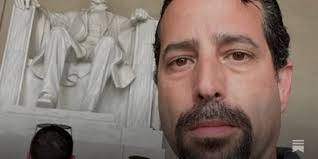 Bryan Azevedo: Master negotiator