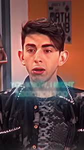 Kickin It Jerry Bowling 7 Qo Spit