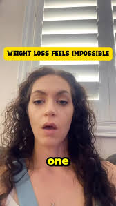 MBody Wellness Clinic