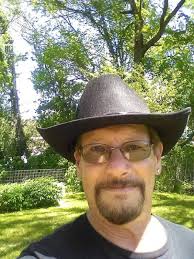 Obituary for Ernest "Ernie" Francis Pratt