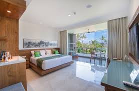 This review is the subjective opinion of a tripadvisor member and not of tripadvisor llc. Legian Beach Hotel A Popular Hotel In Bali Youlovetrip Com