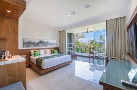 Pullman bali legian beach, legian: Legian Beach Hotel A Popular Hotel In Bali Youlovetrip Com