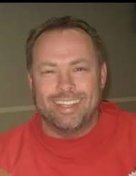 Obituary information for Russell Paul Taylor