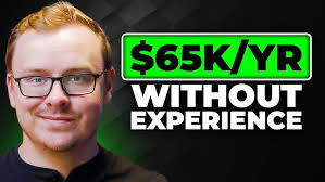 Sutori for English Teachers