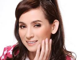 Ca sĩ hải ngoại Phi Nhung làm diễn viên