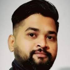 Dr. Deepak Parmar- Ayush In in Sardarganj,Anand