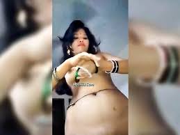 Nepali Girl Nude - XXXBP