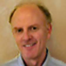 Dan Gerken (@dangerken)