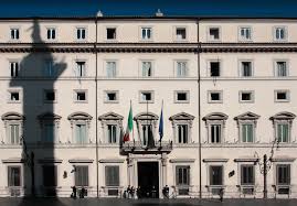 Governo lança programas de empreendedorismo para mulheres. Www Governo It Governo Italiano Presidenza Del Consiglio Dei Ministri