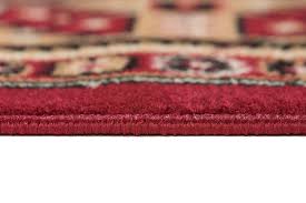 Teppich teppichboden maiolica grau lisboa. Teppiche Xxl Neu Teppich Orient Perser Muster Orientalisch Rot Bordeaux Dunkelrot S Mobel Wohnen Evenhaleshem Com