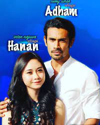 Nantikan drama bersiri kekasih paksa rela akan yang mengisi slot akasia tv3. Ost Kekasih Paksa Rela Pasti Mp3