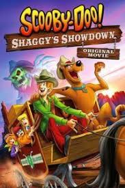 Secret of the wings subtitles. Conner Harper Connerharper2003 Profile Pinterest
