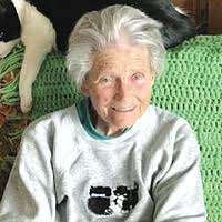 Buy Zithromax Z-Pak USA -- RXLARA.NET -- Price of Antibiotic azithromycin  500 mg for infection. Can Zithromax 250mg be bought over the counter?. go-  www.rxlara.net"